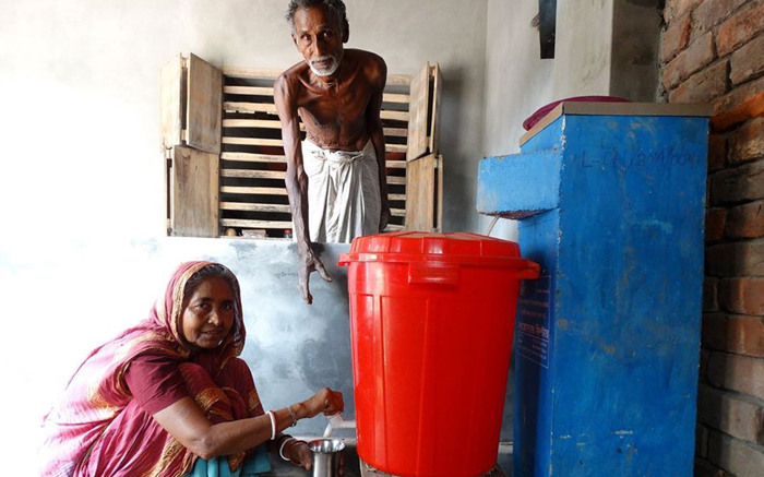 File:Bangladesh biosand filter clean water.jpg