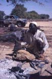 File:PA metalworking in Darfur.JPG