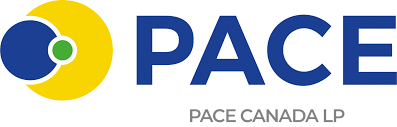 File:Pace logo.png