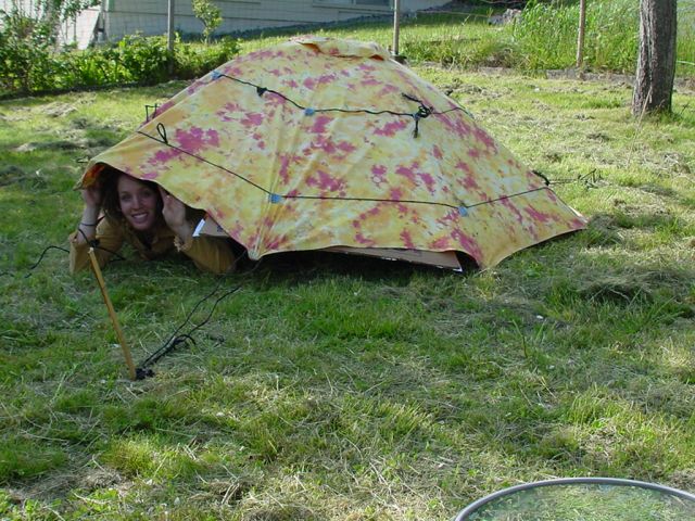 File:Umbrella solar cook shelter.jpg