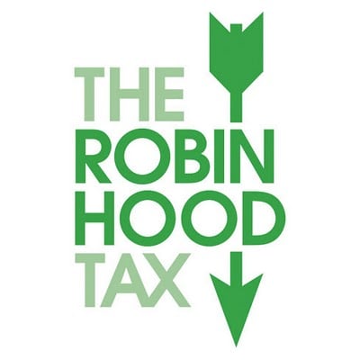 Robin Hood, Wiki
