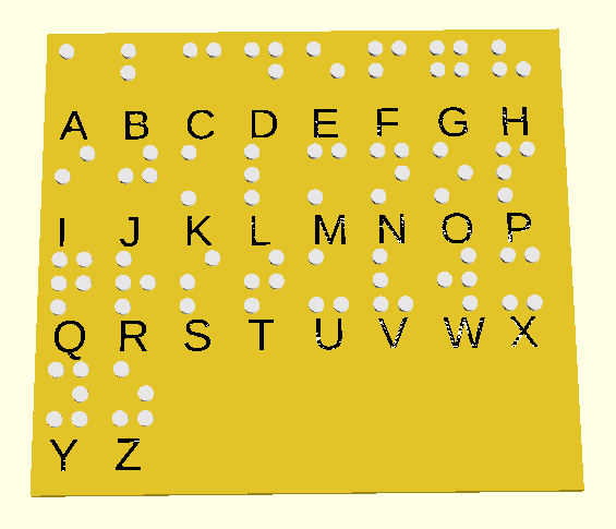 File:Braille alphabet.PNG