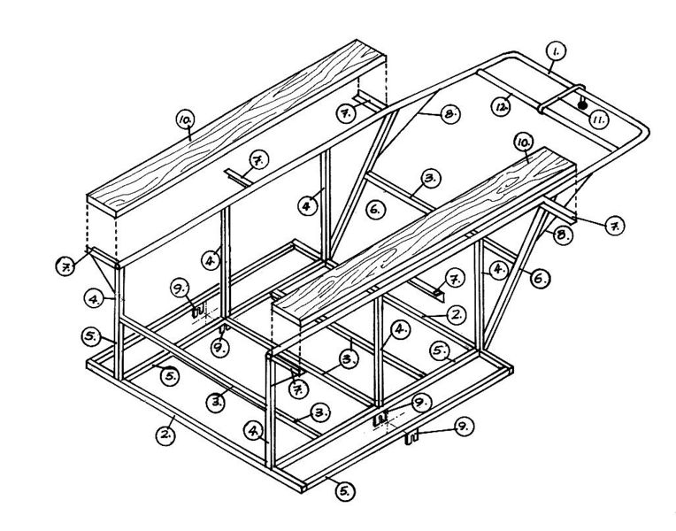 File:Bicycle trailers frameconstruction.jpg