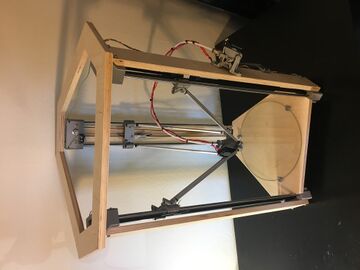 360px-3D_printer_appropedia.JPG