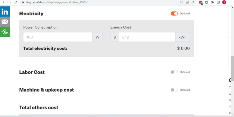 File:Electricity Cost.png