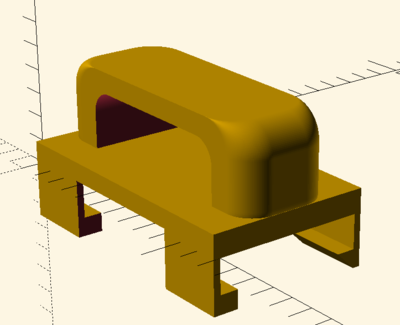 OpenSCAD view.PNG