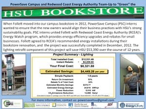 Bookstore Retrofit Flyer.jpg