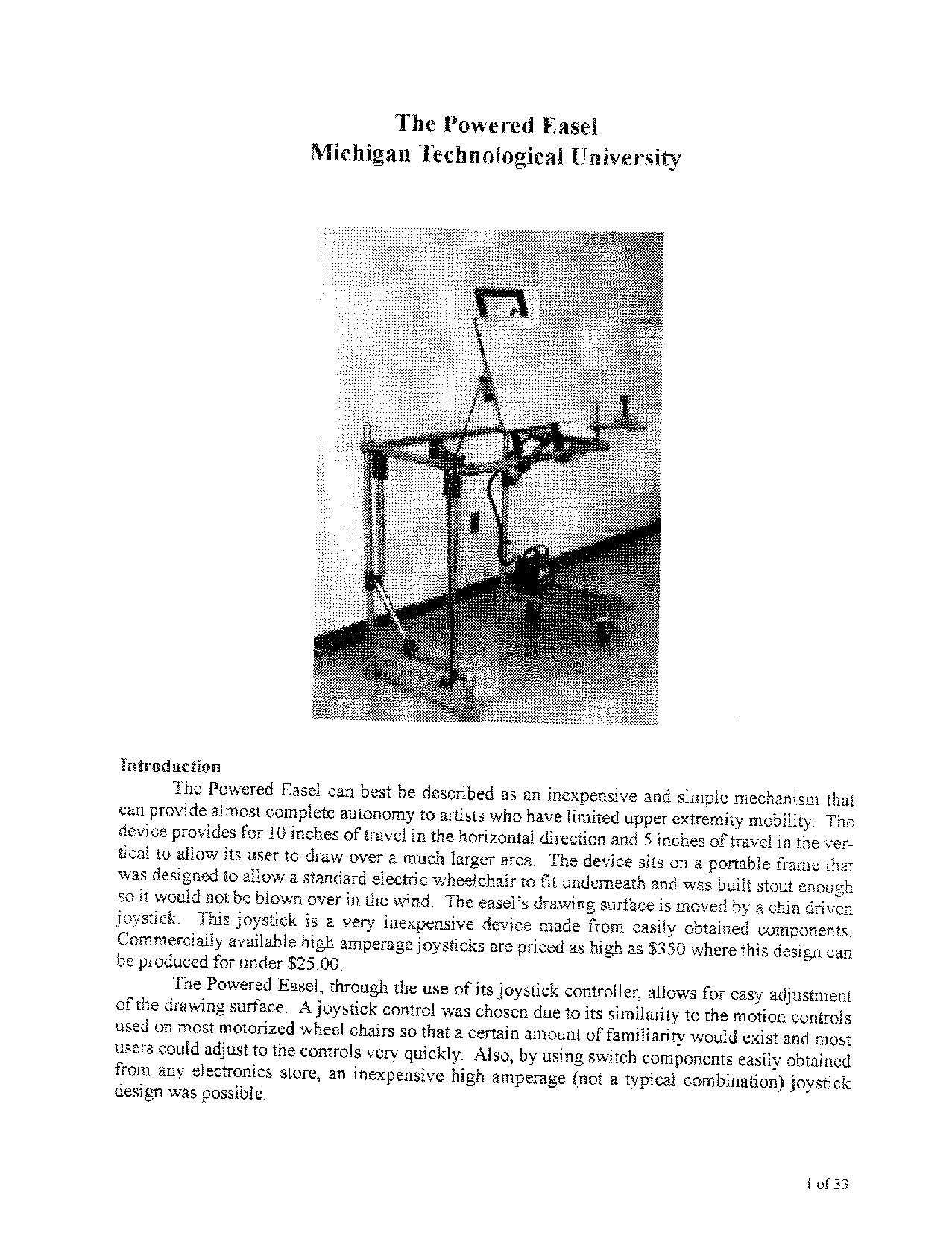 Easel Report.pdf