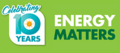 Energy Matters (Australia)