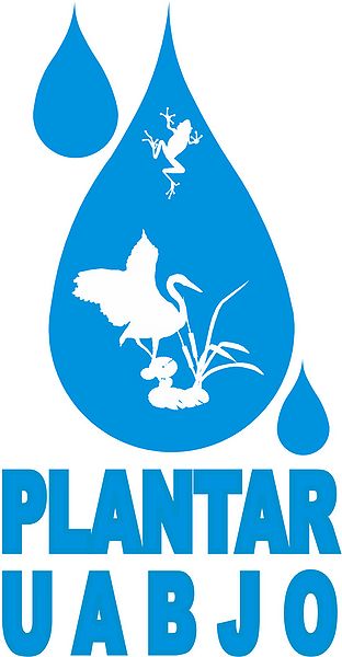 File:Logo Plantar UABJO.jpg