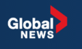 Global News Canada