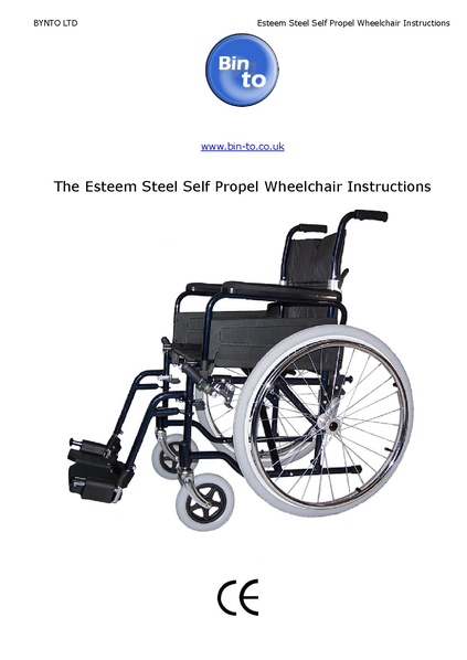 File:Esteem wheelchair manual.pdf