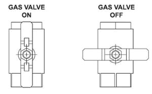 Gas valve.jpg