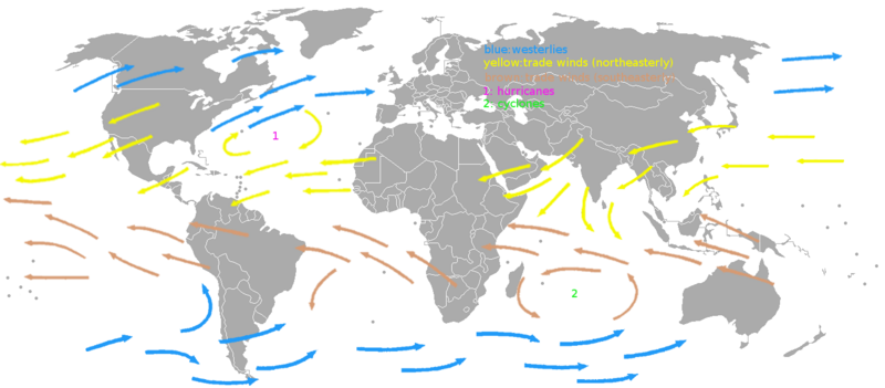 File:Map prevailing winds on earth.png