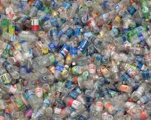 Plastic bottle - Wikipedia