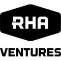 Rhaventures logo.jpg