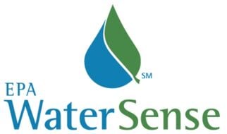 Epa-watersense-logo-image.jpg