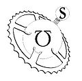 Logo voor Team U^s