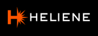 Helieine-logo.png