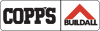 Copps-logo.png