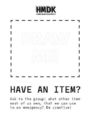 File:(HMDK) cards individual 01.pdf