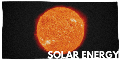 Solar energy gallery.png