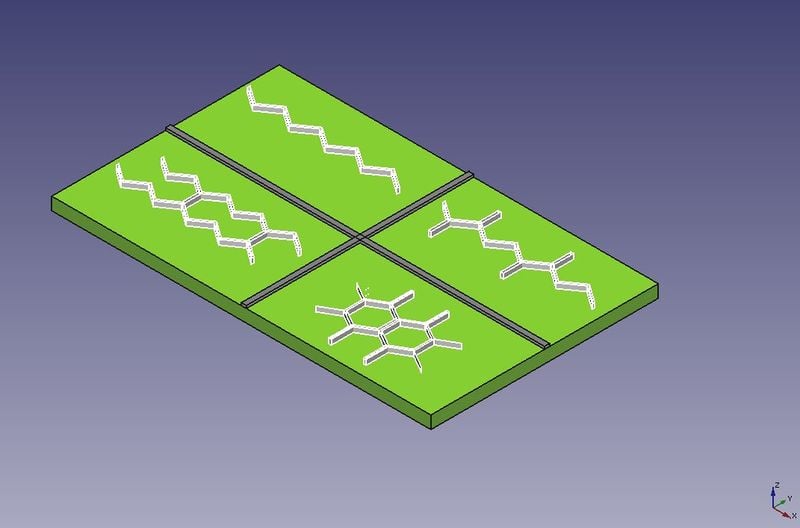 File:FreeCAD PolymerStructures Educational Aid.JPG