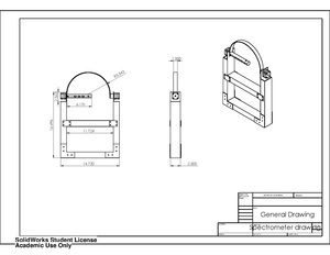 Submitted drawings-shop.pdf