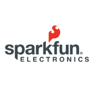 Open Source Hardware at SparkFun Electronics