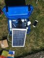 Solar çanta ve panel şarjlı telefon.jpg