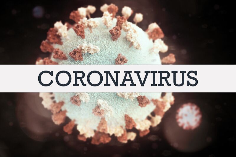 File:Coronavirus CC.jpg
