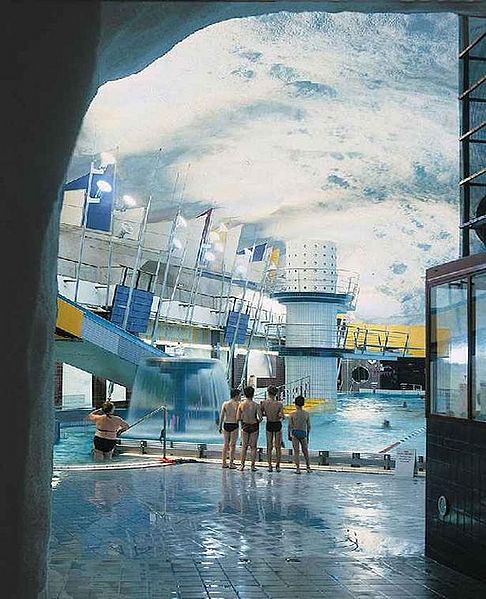 File:Finland swimming pool.jpg
