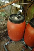 Occidental greywater - Appropedia, the sustainability wiki