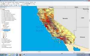 Pop density and broadband access 5 resize.jpg