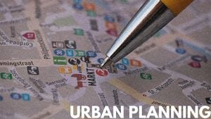 Urban planning header.jpg