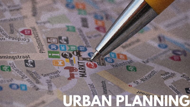 File:Urban planning header.jpg