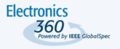 Electronics360