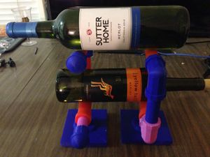 Modular Wine Rack.JPG