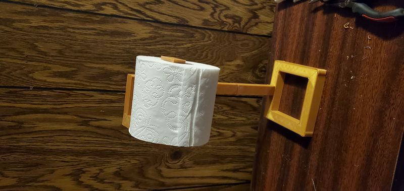 File:OSAT toilet paper.jpg