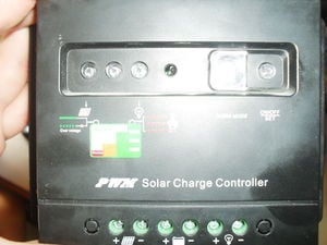 Solar Charge Controller.JPG
