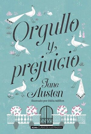 Libro Orgullo y prejuicio Jane Austen.jpg