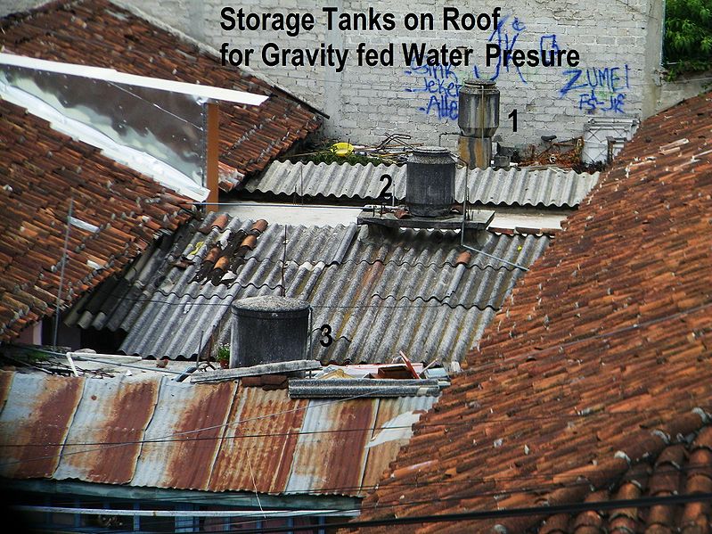 File:Storage Tank of Roof Gravity22.jpg