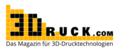 3D Ruck (German, 215000)