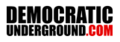 Democratic Underground