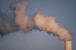 Luftföroreningar smoke.jpg