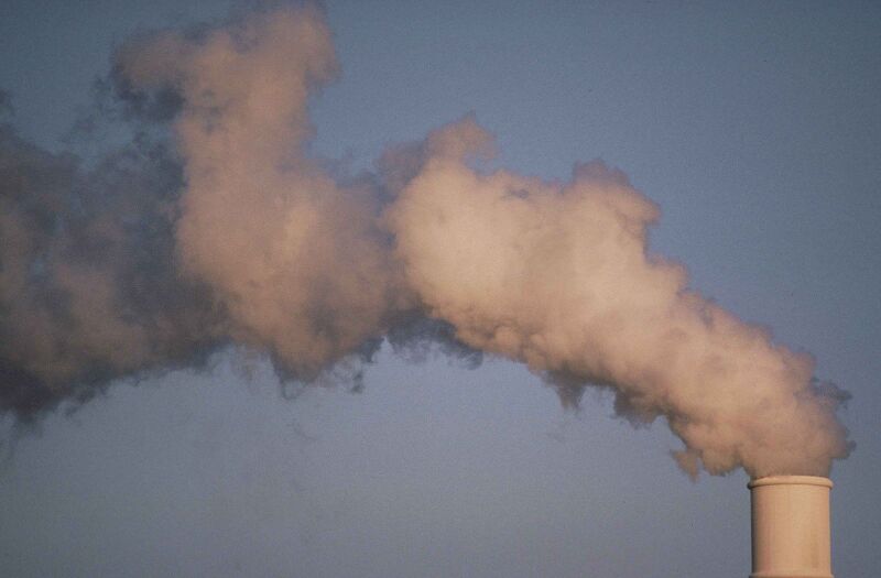File:Air pollution smoke.jpg