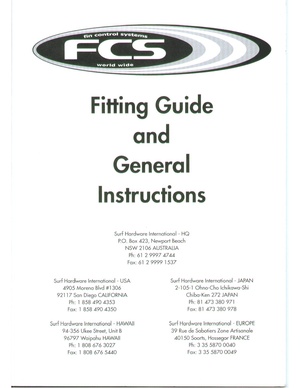 FCSManual.pdf