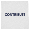 Contribute homepage.png