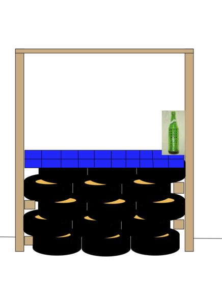 File:Tire Bar top Wall.png
