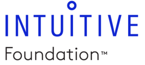 Intuitive foundation logo.png